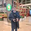  ,  , 35