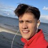  ,  Vlad, 25