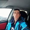  ,  , 20