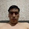  ,  , 28
