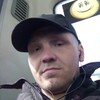  ,  , 38