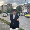   Alex