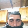  Nugo