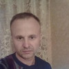   konstantin