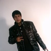   Javlon