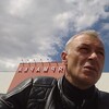   Oleg