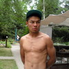   Ilyas