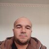   Olim