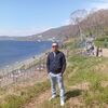   Kazbek