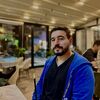   ayoub