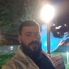  ,  Ando, 31