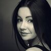   Karina