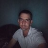  ,  , 32