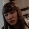  ,  , 28
