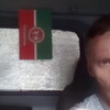   Oleg