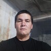  ,  , 48