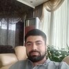   Turan