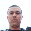  Anvar