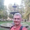   Yuriy