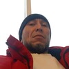  ,  , 47