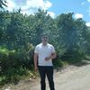   Emre Duman