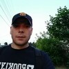   ANDREY