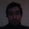  ,  Ramis, 28