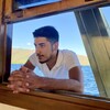   Mustafa