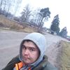 ,  , 24