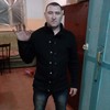   slava