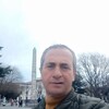   Fatih