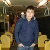   Rustem