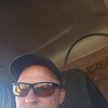  ,  , 40