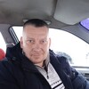  -,  , 39