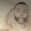  ,  Misha, 27