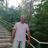  ,  , 54