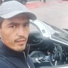 ,  , 29