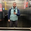  ,  , 30