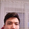  ,  , 35