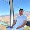  ,  Ismoil, 28
