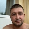  ,  , 40