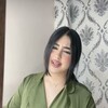  ,  , 29