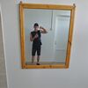  ,  , 19