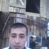   Borya