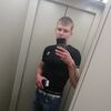   Andrey