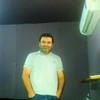   sadr