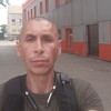   Arkadij