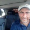   Xeyal