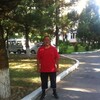   Bahtiyor