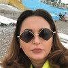   Tatish